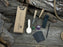Wood Whittling Kit For Beginners – Spoon Carving Edition