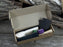 Wood Whittling Kit For Beginners – Spoon Carving Edition