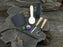 Wood Whittling Kit For Beginners – Spoon Carving Edition