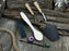 Wood Whittling Starter Kit – Spoon Carving Made Easy