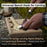 Wooden Bench Hook for Carving. Handcrafted Work Support for Wood Carving