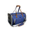 Mr. Peanut's Gold Series Mini Size Airline Compliant Expandable Pet Carrier