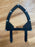 Shovel Guard (Black) #4718