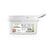 Mini-Bucket Organic Pinto Beans 75oz (2125g)