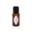 GIFT - Organic Frankincense Serrata Essential Oil 0.5oz (15ml)