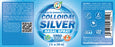 GIFT - Colloidal Silver Spray 2 fl. oz (59 ml)