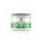 Organic Garden Harvest Blend 5 oz (141g) (Best Before Date: May 17, 2026)
