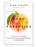 Food Forensics: The Hidden Toxins Lurking in Your Food and How You Can Avoid Them for Good Health