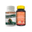 Hawaiian Spirulina 500mg 3.5oz + Hawaiian Astaxanthin 12mg 50 gelcaps Combo Pack