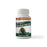 Hawaiian Spirulina 500mg 3.5oz + Hawaiian Astaxanthin 12mg 50 gelcaps Combo Pack