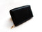 RFID Blocking Wallet