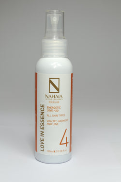 Love in Essence Hydrating Spray 100ml 3.38 fl.oz