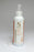 Love in Essence Hydrating Spray 100ml 3.38 fl.oz