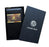 RFID Blocking Wallet