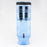 Berkey Light Water Filtration System with 2 Black Berkey Filters
